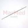 Sonda 14 cm, špička ? 2 mm, 1 kus