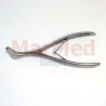 Speculum Vienna, fig. 3 (large), 1 pc