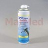 Sprej na stomatologické nástroje MK-Dent Premium, 500 ml