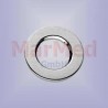 Washer 11 mm for screws ? 4,5 mm, 5 pcs.