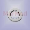 Washer 7 mm for screws 2,7 - 4,0 mm, 5 pcs.