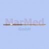 Tap for cancellous screws ? 3,5 mm, with AO shaft, 1 pc