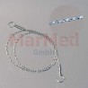 Gigli wire saw 40 cm (without handles)