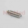 Vacuum bulb for otoscope EUROLIGHT C10/C30