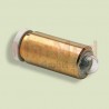 Spare bulb 3,5 V HPX for Welch Allyn Coaxial Ophthalmoscope