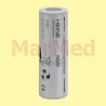 Heine NiMH rechargeable battery 3,5 V for Beta rechargeable handles