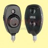 Oftalmoskop Heine BETA 200, 3,5 V