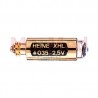 Heine spare bulb X-001.88.035, 2,5 V