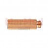 Heine spare bulb X-002.88.051, 3,5 V