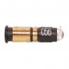 Heine spare bulb X-001.88.056, 2,5 V