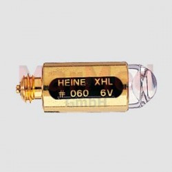 Svítidlo úsporné Heine X-004.88.060, 6 V (nr. 060)