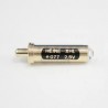 Heine spare bulb X-001.88.077, 2,5 V