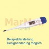 Teploměr elektronický