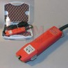 Clipper electric for small animals, 230V Aesculap Favorita II, without cutterhead