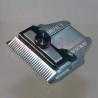 Clipperhead Aesculap Favorita II 1,0 mm GH712