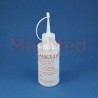 Spezialöl für Schermaschinen, Aesculap GT604, Flasche mit 90 ml