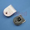 Spare cutting head for Aesculap Isis (GT608)