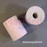 EKG-papír v roli, kompatibilní s přístrojem EKG Nihon Kohden 1150 a 9620M, rozměry role 63 mm x 30 m, balení s 1 rolí