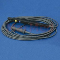 Monopolární kabel s ručním ovládáním - pevný kabel, délka 5m, kompatibilní s