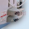 Přípojka na ultrazvukovou sondu pro přístroj Mindray DP-3300Vet, DP-10Vet