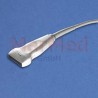 Linear transducer small 5,0/7,5/10 Mhz, fits Mindray DP-3300Vet, DP-10Vet