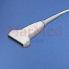 Linear transducer large 5,0/7,5/10 Mhz, fits Mindray DP-3300Vet, DP-10Vet