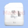 Ultrasound gel, 5 liter canister