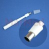 Skin biopsy punch 6 mm, sterile, 1 pc.