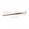 Periodontometer Fox, single sided, 1-2-3-5-7-9-10-11 mm graduation
