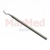 Scaler McCall 150 mm (large sickle)