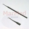 Scaler, Habichtschnabel, small