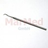 Scaler, Habichtschnabel, large