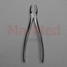 Dental Forceps Fig. 2, straight
