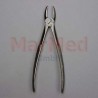 Dental Forceps Fig. 29, straight