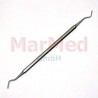 Filling instrument 1,2/1,6 mm