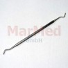 Filling instrument 2,0/2,5 mm