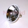 Světlo náhradní vhodné r. Mach Makrolux, 20 W Halogen, (do data výroby 08/2006)