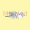 Spare bulb for Dr. Mach M2/M2F, 80 W