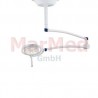 Svítidlo operační Dr. Mach LED 120 stropní