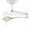 Svítidlo operační Dr. Mach LED 130 stropní
