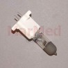 Light bulb 21,5V/130W for Blueline 80