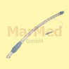 Tubus endotracheální s balónkem, ? 11 mm, 1 kus