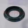 Sealing gasket black size 2 for for anaesthesia mask B040020