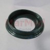 Sealing gasket black size 3 for for anaesthesia mask B040030