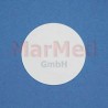 Valve disc for Dräger respiratory circuits, ceramic, ? ca. 32 mm, 1 pc.