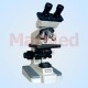 Mikroskop laboratorní Motic B1-220A