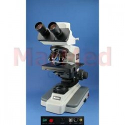 Mikroskop Motic DMWB1-223 ASC