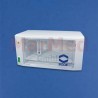 Small warming cabinet 37° C, z.B. for incubation of Easicult