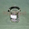 Becherglas, niedere Form, 100 ml