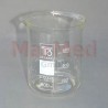 Beaker, low form, 800 ml